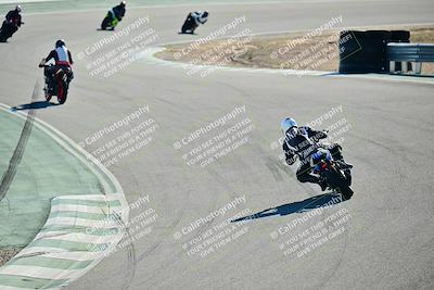 media/Dec-12-2025-2WTD (Fri) [[7c7cc9b1da]]/C Group/Session 2/